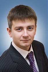 Чернов роман борисович.
