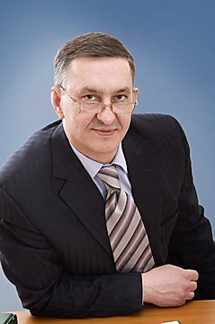 Московская межрайонная коллегия адвокатов: донченко александр евгеньевич.
