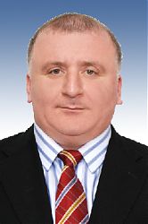 Адвокат Гурцкой Дмитрий Александрович
