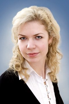 Московская межрайонная коллегия адвокатов: русина наталья сергеевна.
